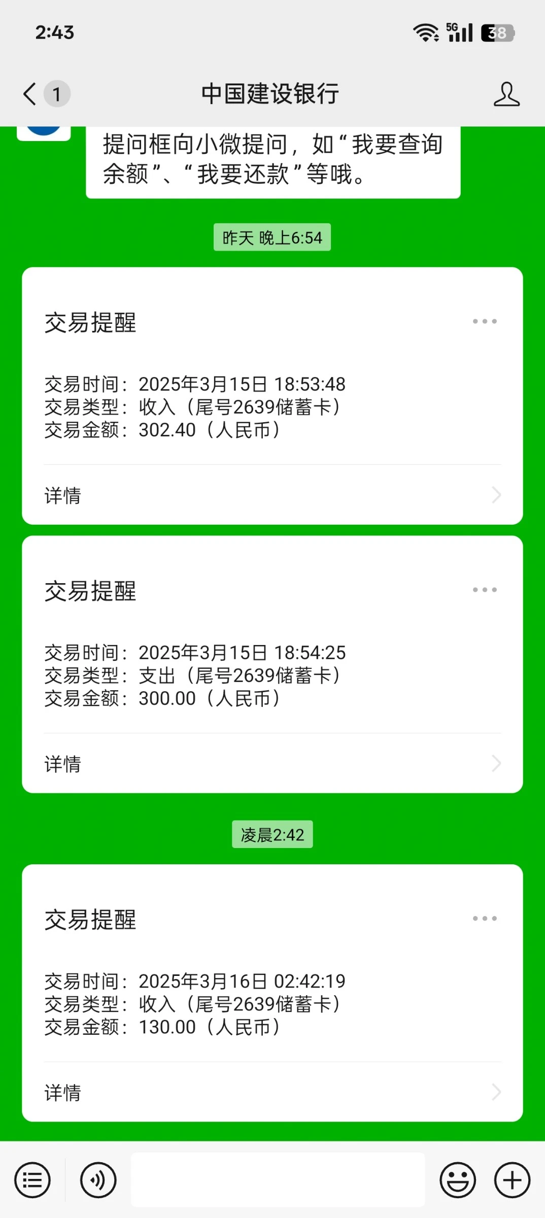 1447_6P9T59J34XFQ7VR.webp