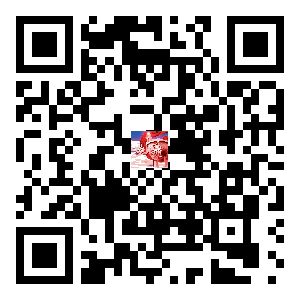 1755_2WYPSSSSKRPTSYK.webp