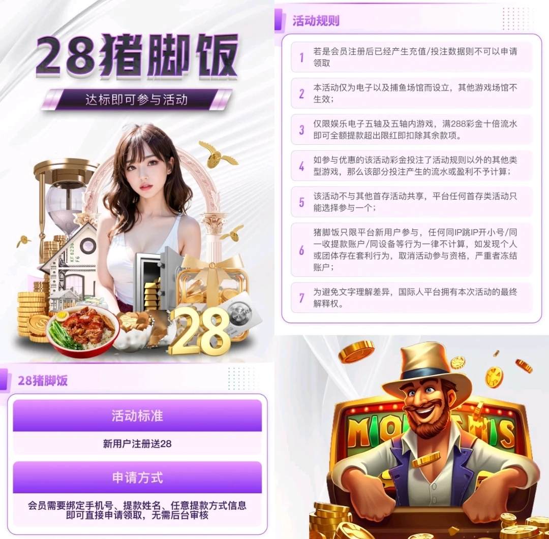 Screenshot_20250430_231831.webp