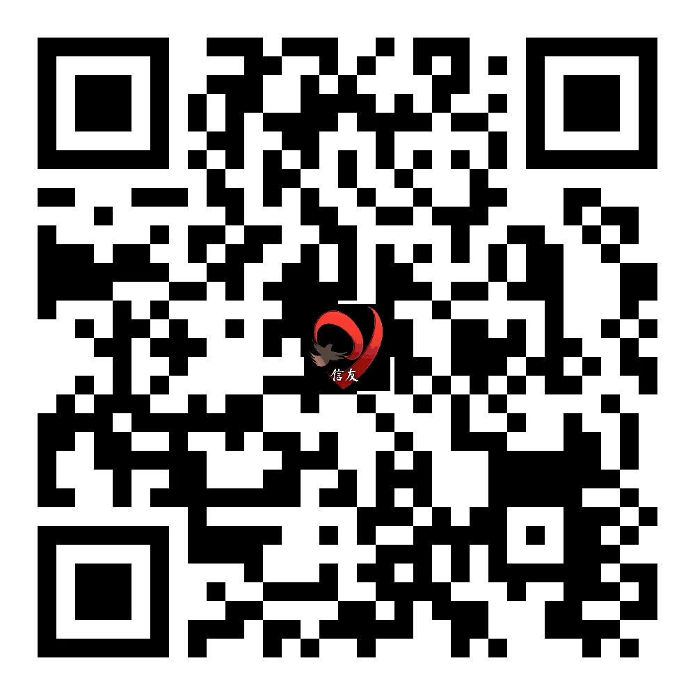 lcw08.cc_1062_PDS2E7TB9J7ZHBU.webp