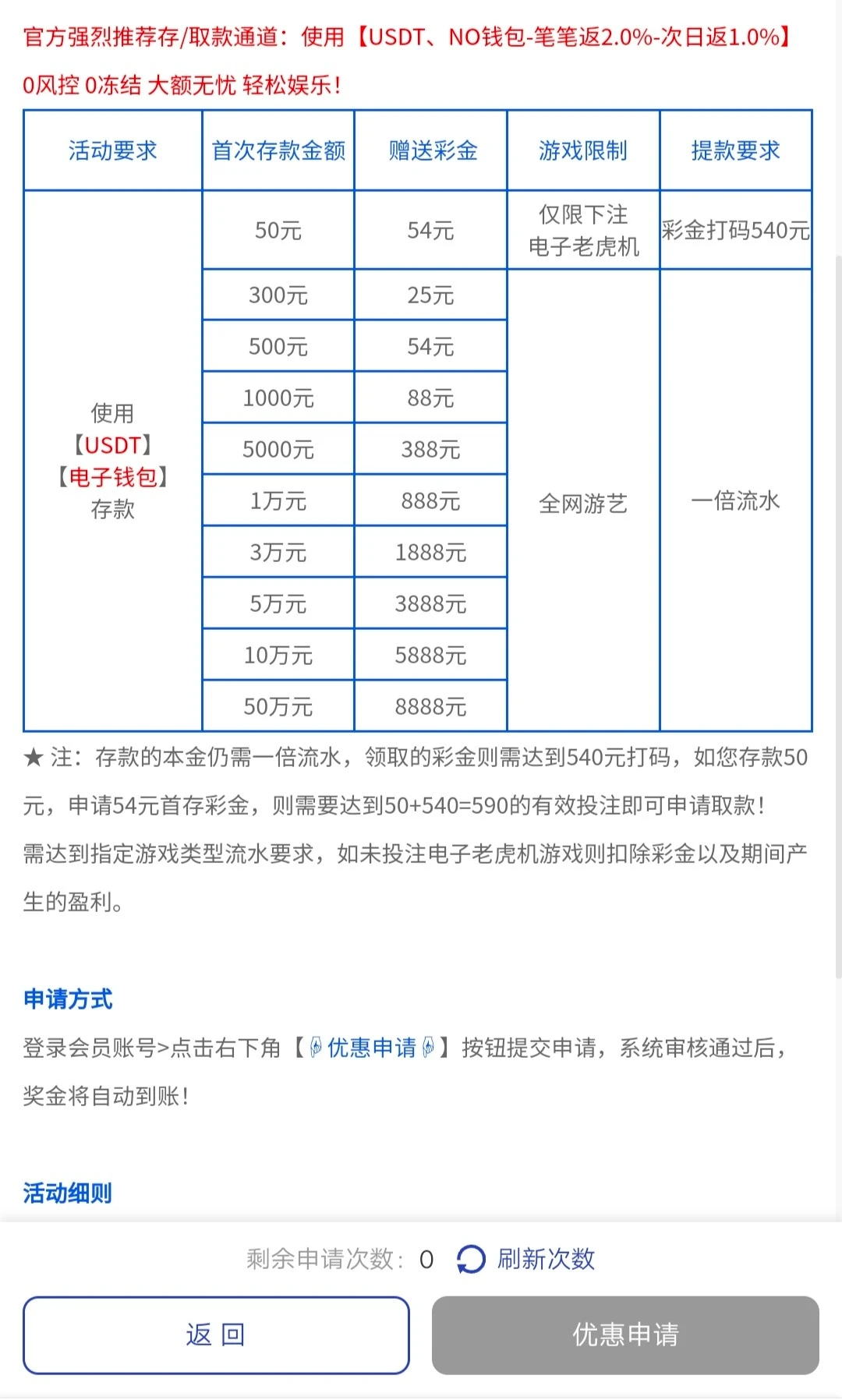317_9T73CDJPKKBYBD7.webp